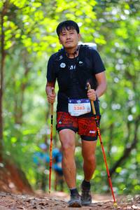 BIB: 5363
                            <button type="button" onclick="openModal(19018709)" class="btn btn-primary btn-sm float-right btn-popup" data-toggle="modal" data-target=".modal-high-quality">
                        <i class="fas fa-shopping-cart"></i> Add to Cart
                    </button>
                                            <button type="button" onclick="isThisMe(19018709, true)" class="btn btn-success btn-sm float-right btn-popup btn-isme hidden" data-toggle="tooltip" data-placement="bottom" title="นี่คือรูปของคุณใช่ไหม คลิกที่นี่เพื่อเอาเข้าอัลบั้ม">
                        <i class="fas fa-plus"></i> Add to album
                    </button>
                    <button type="button" onclick="isThisMe(19018709, false)" class="btn btn-warning btn-sm float-right btn-popup btn-isnotme hidden">
                        <i class="fas fa-ban"></i> Remove from album
                    </button>